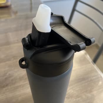 Penguen Home Matarada Kalite Sorunu