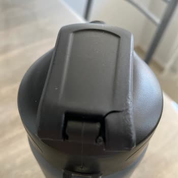 Penguen Home Matarada Kalite Sorunu