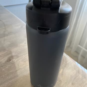 Penguen Home Matarada Kalite Sorunu