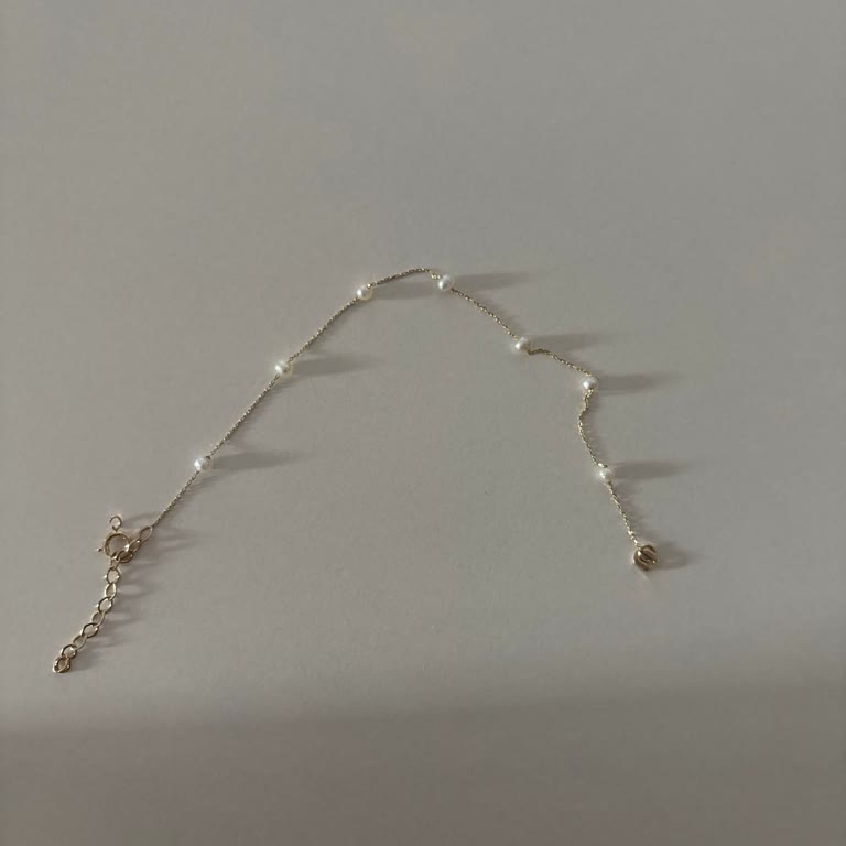 Sürekli Sorunlu Takılar Ve İlgisiz Müşteri Hizmeti