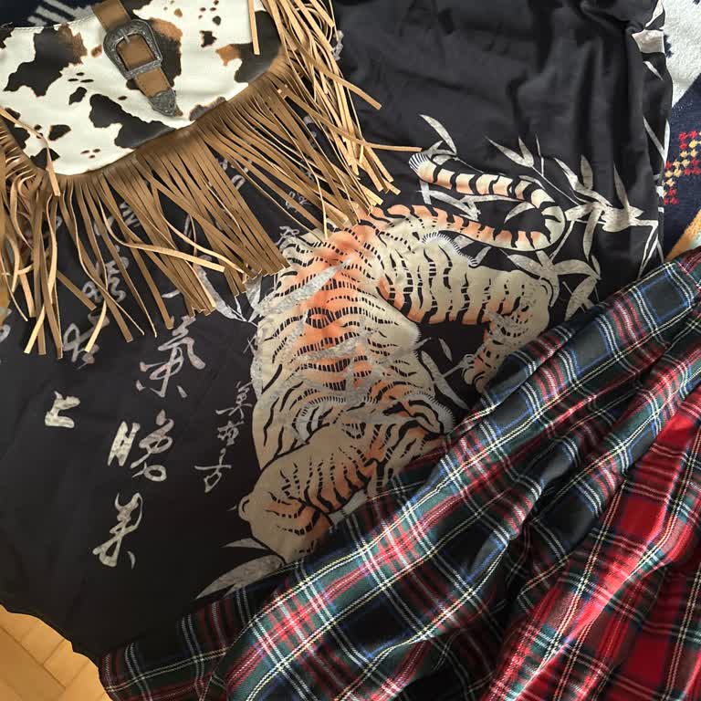 Shein Ürünleri Fotoğraflarla Uyuşmuyor, İade Kesintileri Mağdur Ediyor