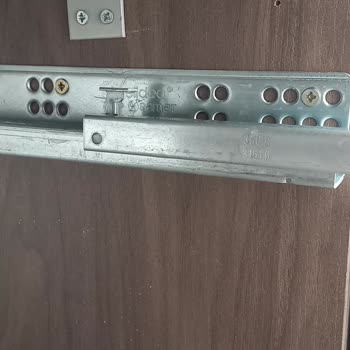 İstikbal TV Sehpasında Üretim Hatası Delikler Ve İlgisiz Servis Mağduriyeti