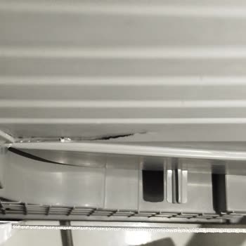 Beko Kurutma Makinesi Arızalı Çıktı, Değişim Süreci Uzadı Ve Çözüm Sunulmadı