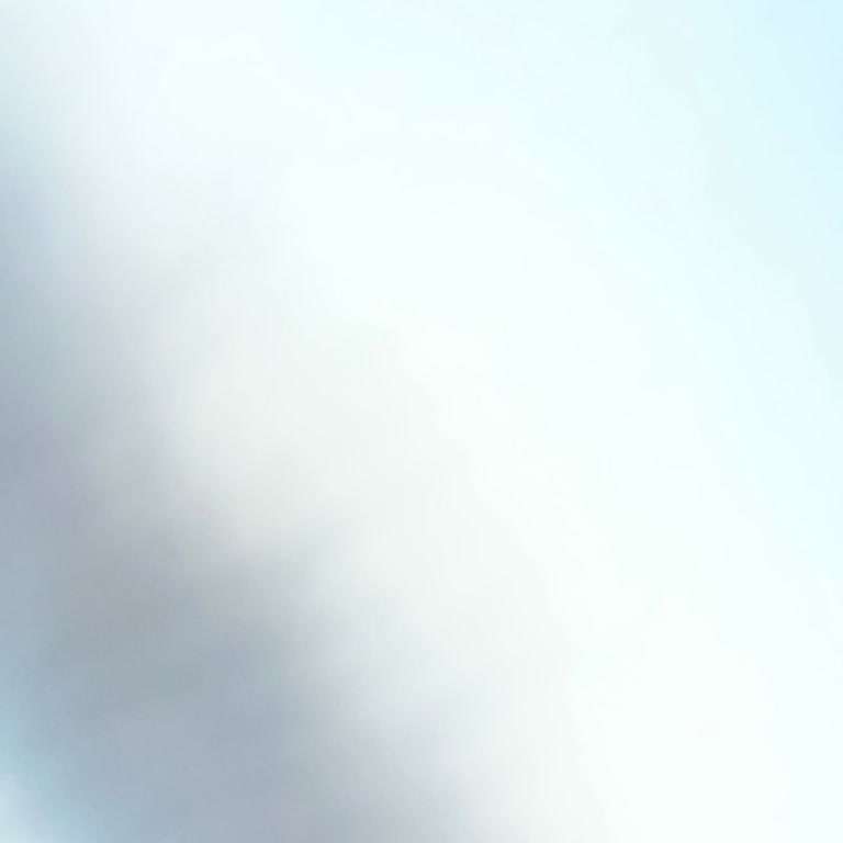 Eminevim Antalya Çallı Şubesi'nde Teslimat Ve İletişim Sorunları