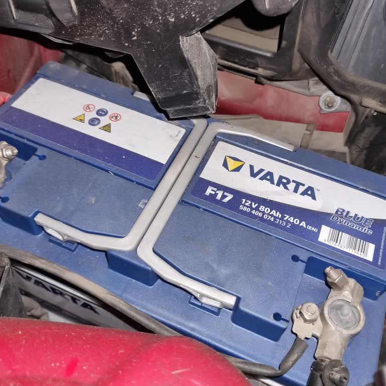 Fatura Olmasına Rağmen Garanti Desteği Sağlanmıyor