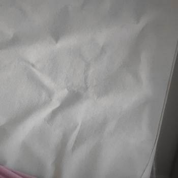 Yatakta Oluşan Hasar Ve Ulaşamama Mağduriyeti