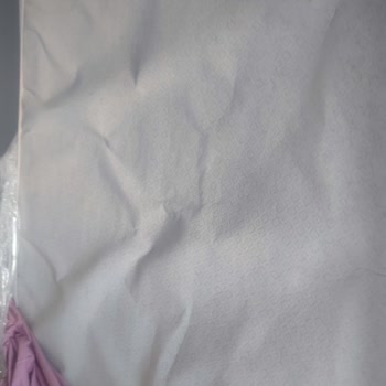 Yatakta Oluşan Hasar Ve Ulaşamama Mağduriyeti