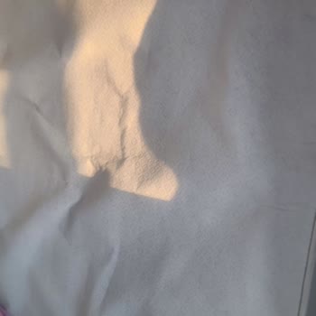 Yatakta Oluşan Hasar Ve Ulaşamama Mağduriyeti