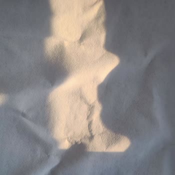 Yatakta Oluşan Hasar Ve Ulaşamama Mağduriyeti