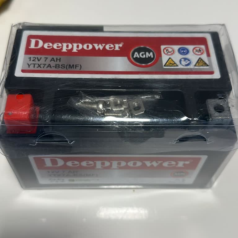 Trendyol Yanlış Marka Akü Gönderimi Ve Değişim Sorunu