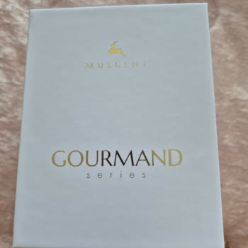 Aldığım Parfümün Kapağı Bozuldu, Kullanamıyorum Ve Mağdur Oldum