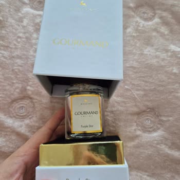 Aldığım Parfümün Kapağı Bozuldu, Kullanamıyorum Ve Mağdur Oldum