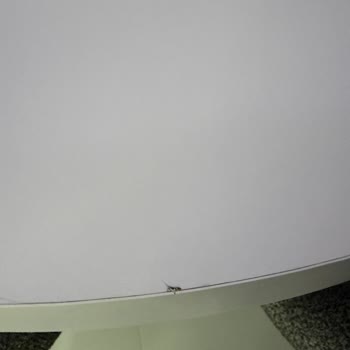 Yabilmo Hasarlı Teslimat