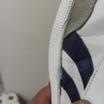 Bakım Sonrası Ayakkabılarımda Sorunlar Ve İade Talebime Dönüş Yapılmıyor