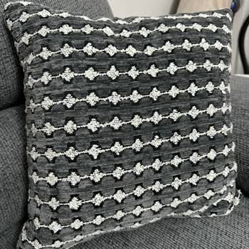 Yanlış Teslim Edilen Koltuklar Ve İlgisiz Mağaza Yaklaşımı Mağduriyetimi Artırdı