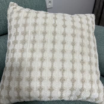 Yanlış Teslim Edilen Koltuklar Ve İlgisiz Mağaza Yaklaşımı Mağduriyetimi Artırdı