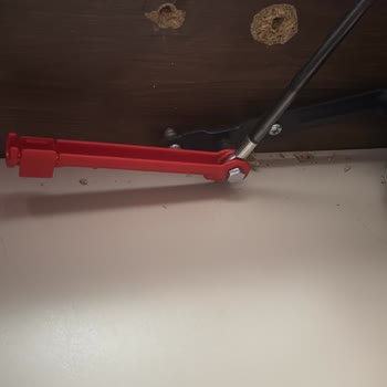 Aylarca Çözülemeyen Sorun Ve Yetersiz Müşteri Hizmeti