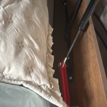 Aylarca Çözülemeyen Sorun Ve Yetersiz Müşteri Hizmeti