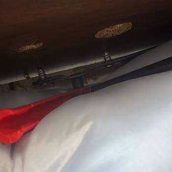 Aylarca Çözülemeyen Sorun Ve Yetersiz Müşteri Hizmeti