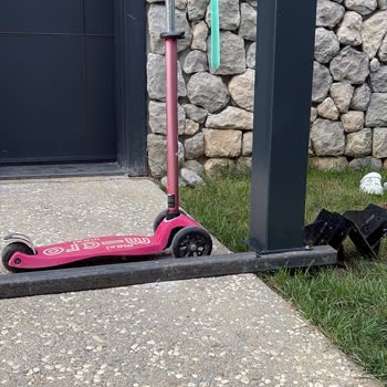 Axelon Cephe Sistemleri Hâlâ İş Tamamlanmadı