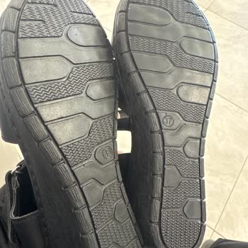 Aldığım Sandaletler Farklı Numara Çıktı, Değişim Ve İade Reddedildi