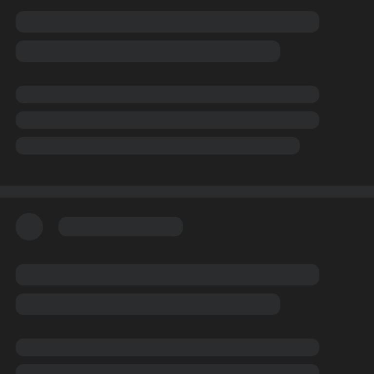 Vodafone Hattımda Sürekli Çekim Ve Erişim Sorunu Yaşıyorum, Çözüm Sunulmuyor