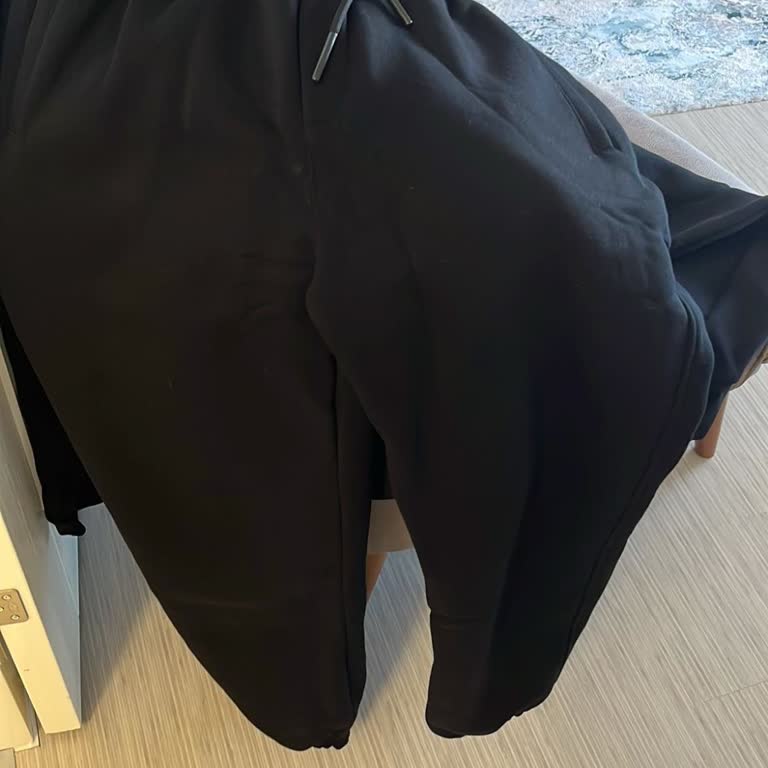 Yanlış Ürün Gönderimi Ve İade Sorunu: 15 Gündür Çözüm Sunulmuyor