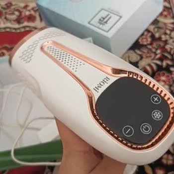 Trendyol Yanlış Ürün Gönderildi, İade Talebim Geri Çevrildi!