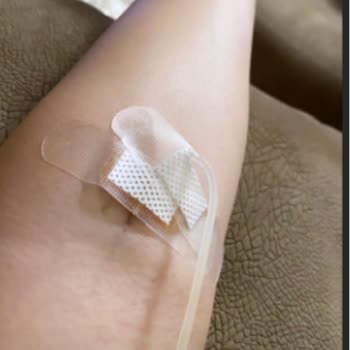 Trendyol Yanlış Ürün Gönderildi, İade Talebim Geri Çevrildi!