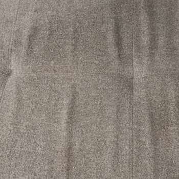 Kusurlu Koltuk, Yanlış Teslimat Ve İlgisiz Servis Nedeniyle İade Talebim Reddedildi