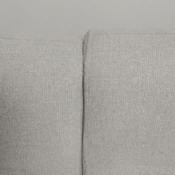 Kusurlu Koltuk, Yanlış Teslimat Ve İlgisiz Servis Nedeniyle İade Talebim Reddedildi