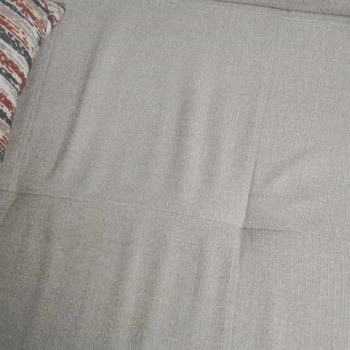 Kusurlu Koltuk, Yanlış Teslimat Ve İlgisiz Servis Nedeniyle İade Talebim Reddedildi