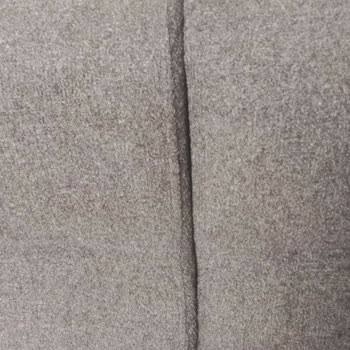 Kusurlu Koltuk, Yanlış Teslimat Ve İlgisiz Servis Nedeniyle İade Talebim Reddedildi