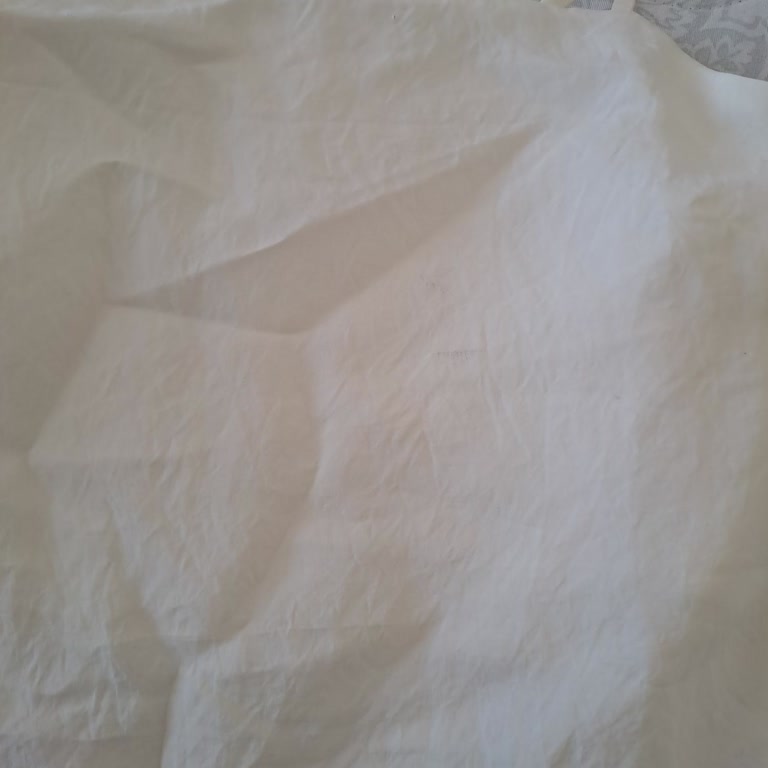 Lekeli Ve Alarm İzli Gelen Ürünün İadesi Haksız Yere Reddedildi