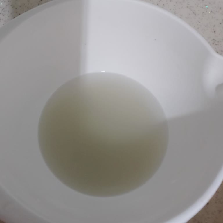 Bir Aydır Süren Çamurlu Su Mağduriyeti Ve Bilgilendirme Eksikliği