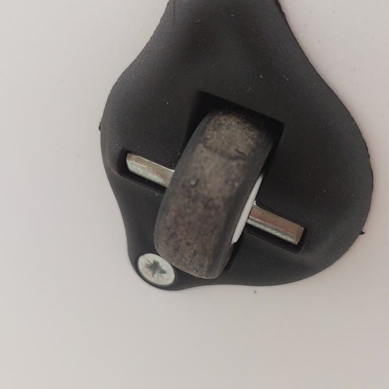 Çilek Mobilya’dan Alınan Ürünler İki Ay Geçmesine Rağmen Teslim Edilmedi, Mağdur Olduk