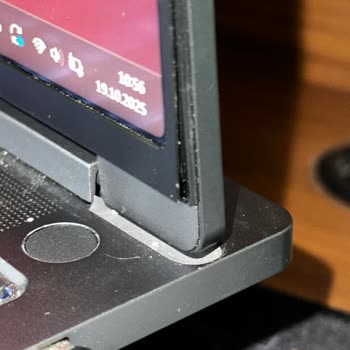 Garanti Kapsamındaki Bilgisayarım Uzun Süredir Teslim Edilmiyor