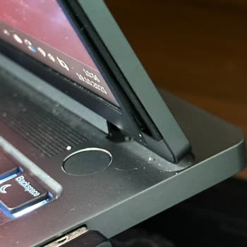 Garanti Kapsamındaki Bilgisayarım Uzun Süredir Teslim Edilmiyor