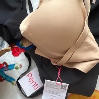 Penti.com.tr İade Talebim Haksız Yere Reddedildi