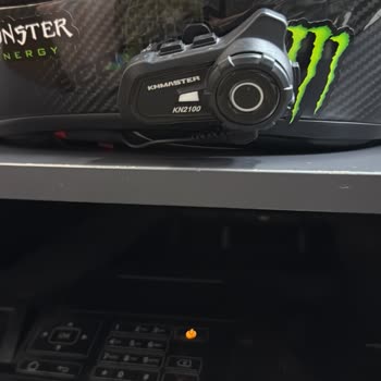 Garanti Kapsamında Kablo Sorunu Ve Kullanıcı Hatası İddiası