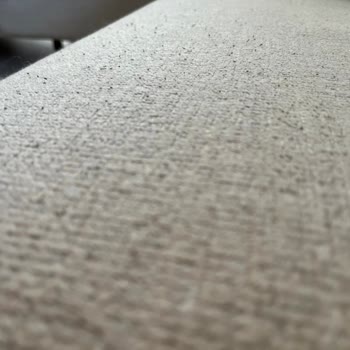 Kelebek Mobilya Üçlü Koltukta Sürekli Tiftiklenme Ve Yetersiz Servis Desteği