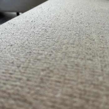 Kelebek Mobilya Üçlü Koltukta Sürekli Tiftiklenme Ve Yetersiz Servis Desteği