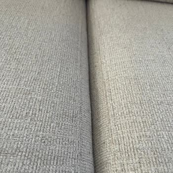 Kelebek Mobilya Üçlü Koltukta Sürekli Tiftiklenme Ve Yetersiz Servis Desteği