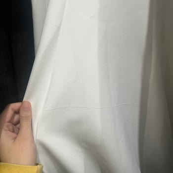 Arya Moda Kusurlu Elbise İçin Değişim Ya Da İade Talebim Reddedildi Mağduriyetim Giderilmiyor