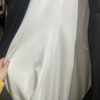 Arya Moda Kusurlu Elbise İçin Değişim Ya Da İade Talebim Reddedildi Mağduriyetim Giderilmiyor