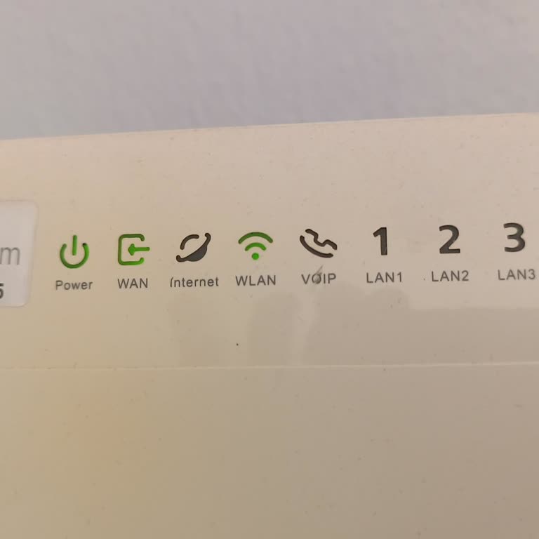 Mardin Nusaybinde Bir Haftadır Süren İnternet Kesintisi Mağduriyeti