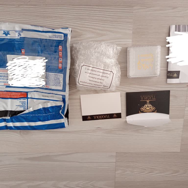 Yurtiçi Kargo Teslimat Şubesi İle Görüşüldü Ve Sonuç Alınamadı