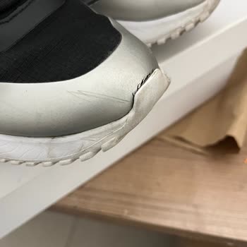 Satın Aldığım Ayakkabının Kısa Sürede Bozulması Ve Garanti Sürecinde Çözüm Sunulmaması