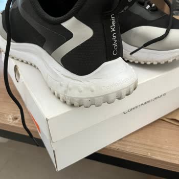 Satın Aldığım Ayakkabının Kısa Sürede Bozulması Ve Garanti Sürecinde Çözüm Sunulmaması