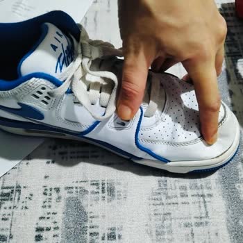 Kısa Sürede Açılan Ayakkabı İçin Garanti Talebim Reddedildi